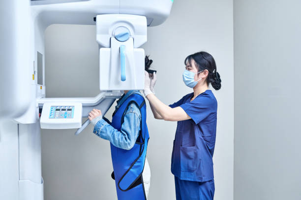 Best Emergency Root Canal Treatment in Kodi, AK