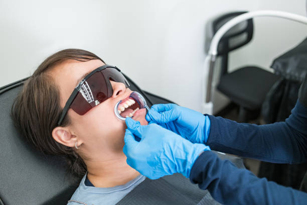 Best Emergency Tooth Extraction in Kodi, AK
