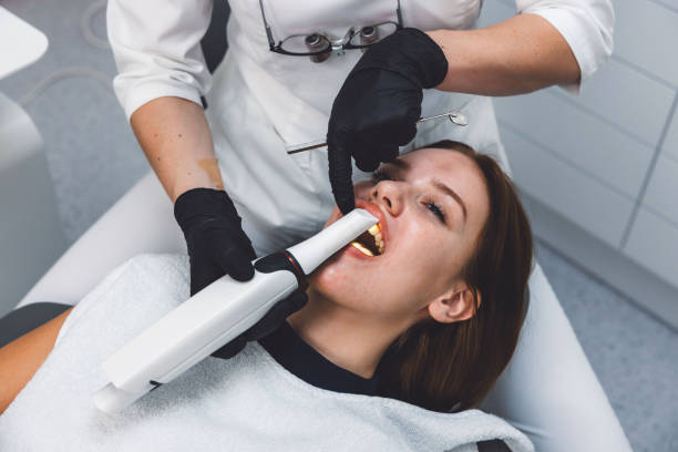 Reliable AK Emergency Dentist Solutions